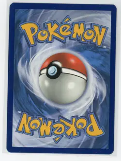 Pokemon TCG - Excadrill 246/236 - Cosmic Eclipse - Character Rare Full Art - Image 2