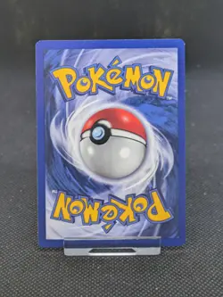 Pokemon Card Tangela Shadowless Base Set 1st Edition Common 66/102 NM/M - Image 2