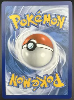 Pokemon TCG Wattrel 178/167 Twilight Masquerade Illustration Rare NM Card IR - Image 2