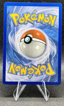 Ninetails 15/108 - Holo - XY Evolutions - Pokemon Card - 2016 - NM - Image 2