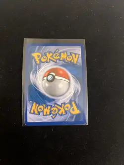 2010 Pokemon TCG Farfetch'd 19/123 Heartgold & Soulsilver Reverse Holo LP - Image 2