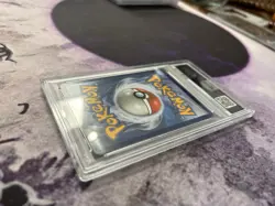 2019 Pokemon Sun & Moon Hidden Fates ARTICUNO FULL ART GX #SV54 PSA 10 💎 MINT - Image 5