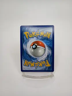 POKEMON JANGMO-O 161/236 COSMIC ECLIPSE COMMON REVERSE HOLO NEAR MINT - Image 2