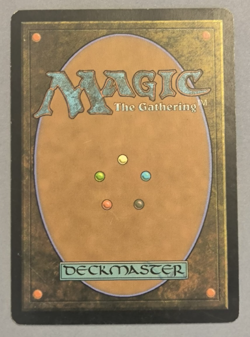 MTG - Champions of Kamigawwa - Shizo, death's storehouse - Spanish Card - SP - Image 2