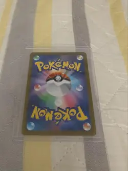 Pokemon Card Mewtwo VSTAR SAR 221/172 VSTAR Universe S12a Japanese - Image 2