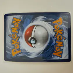 Pokemon TCG Charmander Obsidian Flames SVP en 044 Black Star Promo Card - Image 2