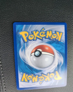 Pokemon Card N's Plot SAR 173/086 sv11B Black Bolt 2025 Korean - Image 5