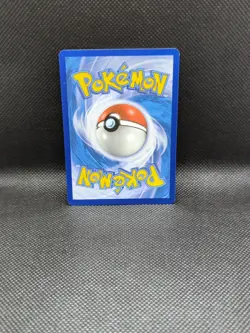 Lickitung 16/18 Holo Detective Pikachu Pokemon TCG Near Mint - Image 2