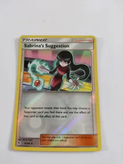 Pokemon Hidden Fates Reverse Holo Singles / Rev Holo Energy Cards Discount Multi - Image 1