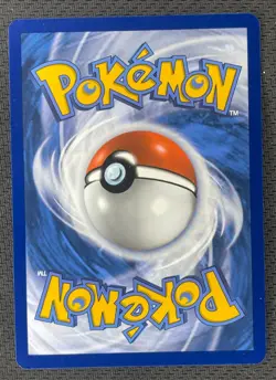 2024 Pokemon Temporal Forces 203/162 Iron Leaves Ex Special Illustration Rare - Image 2