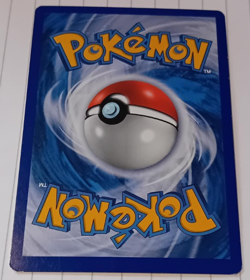 Great Ball - 100/122 - Uncommon - Pokemon Trainer Card 2016 Mint Condition - Image 2