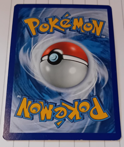 Pokemon Fan Club - 107/124 - Uncommon - Pokemon XY Fates Collide 2016 - Image 2