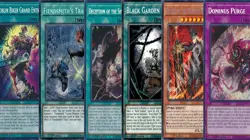Yugioh 2025 Mega-Pack Tin MP25 Prismatic Secret Rare 1st Edition MINT Preorder - Image 1