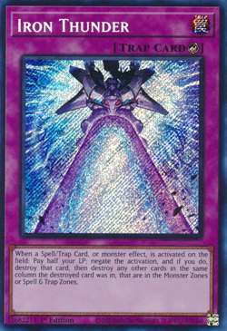 Yugioh 2025 Mega-Pack Tin MP25 Prismatic Secret Rare 1st Edition MINT Preorder - Image 3