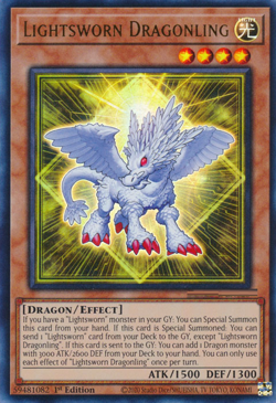 Yugioh 2025 Mega-Pack Tin MP25 Prismatic Secret Rare 1st Edition MINT Preorder - Image 4