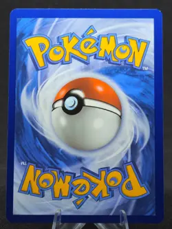 Bulbasaur: 046 - Scarlet & Violet - Pokemon Card (NM) Promo - Image 2