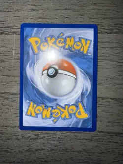 Pokemon Gyarados-EX TCG Breakpoint Holo Card 123/122 Secret Rare Ready To Grade! - Image 2