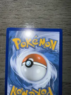 Pokemon Gyarados-EX TCG Breakpoint Holo Card 123/122 Secret Rare Ready To Grade! - Image 5