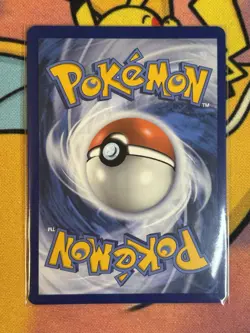Gardevoir VMAX 017/073 Ultra Rare Champions Path Pokemon Card Mint - Image 2
