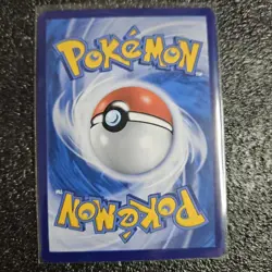 Pokemon S-Chinese Card Sun&Moon CSM1cC-192 SSR Articuno-GX Holo Mint New - Image 2