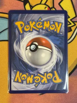 Celebi V 160/198 Full Art Ultra Rare Chilling Reign Pokemon Card Mint - Image 2
