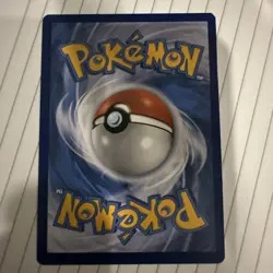 Meloetta XY120 XY Promos Holo Card NM Condition, English Version - Image 5