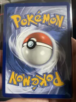 Kindler (Full Art) 170/172 Swsh09: Brilliant Stars Holo - Pokemon Card - Image 2