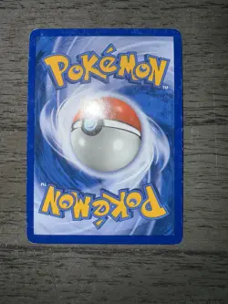 Azelf 4/123 Holo Rare 2007 Mysterious Treasures Pokemon Card MP - Image 2