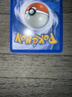 Azelf 4/123 Holo Rare 2007 Mysterious Treasures Pokemon Card MP - Image 4
