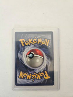 Slowbro 43/62 Uncommon Unlimited Fossil Pokemon Card LP - MP - Image 2