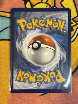 Avery 187/198 Full Art Ultra Rare Chilling Reign Pokemon Card Mint - Image 2