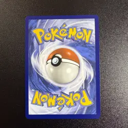 Cynthia's Gabite # 103 Destined Rivals Cosmos Holo Promo Pokemon Card NM - Image 2