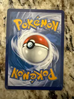ULTIMATE Pokemon Card Mystery Box 10 cards per pack - Image 4