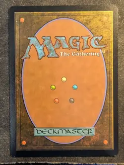 In the Trenches - Borderless - Secret Lair (MTG) - Image 2