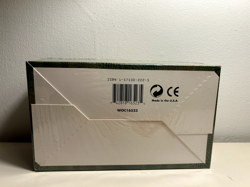 Magic the Gathering Visions Booster Box Factory Sealed MTG - Image 2