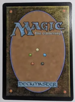 Cryptcaller Chariot First-Place Foil x1 Aetherdrift Magic the Gathering MTG LP/N - Image 2