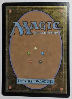 Debris Beetle Borderless First-Place Foil x1 Aetherdrift MTG LP/NM - Image 2