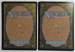 Debris Beetle Borderless First-Place Foil x1 Aetherdrift MTG LP/NM - Image 4