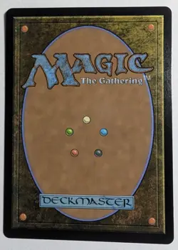 District Mascot First-Place Foil x1 Aetherdrift Magic the Gathering MTG LP/NM - Image 2