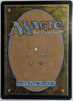 Draconautics Engineer Borderless First-Place Foil x1 Aetherdrift MTG LP/NM - Image 2