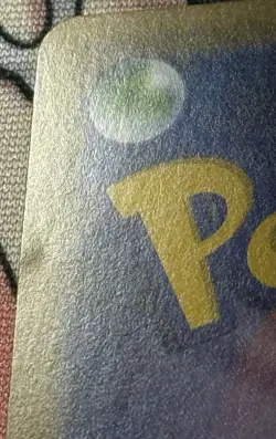 2016 Charizard 280/XY-P Holo Japanese Pokemon Trade Please 20th Promo Near Mint - Image 5