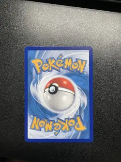 Pokemon TCG S-Chinese STAMPED Lightning Energy Gem Pack CBB2C-11 04/06 GEM MINT - Image 2