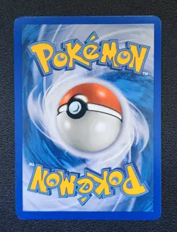 Mewtwo 11/146 Legends Awakened 2008 Reverse Holo ~ Pokemon TCG LP - Image 3