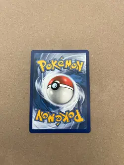 Snorlax 140/202 SWSH01 Sword & Shield Reverse Holo Card Pokemon TCG NM - Image 2
