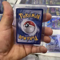 Pokemon Cards Lot Of 89 MP-NM 10 Chinese 79 Japanese EX Radiant Promos V Rare - Image 4