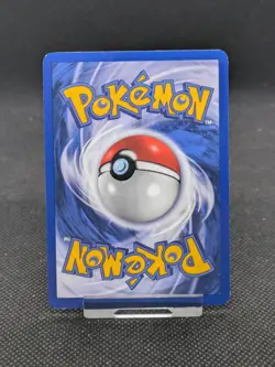 Vileplume 31/64 Non Holo Jungle Set Rare Pokemon Card WOTC NM - Image 2