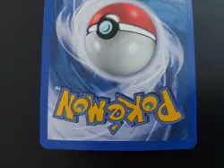 Pokemon - Trapinch 67/92 Common Reverse Holo Ex Legend Maker with Swirl - Image 5