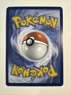 Pokemon Pyroar 016/131 Prismatic Evolutions Pokeball Reverse Holo NM - Image 2