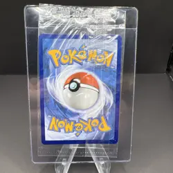 Koraidon - 014 (Pokemon Center Exclusive) SV SEALED Promo - Image 2