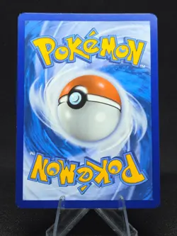 Regigigas: 086/131 - Prismatic Evolutions - Pokemon Card (NM) Pokeball - Image 2